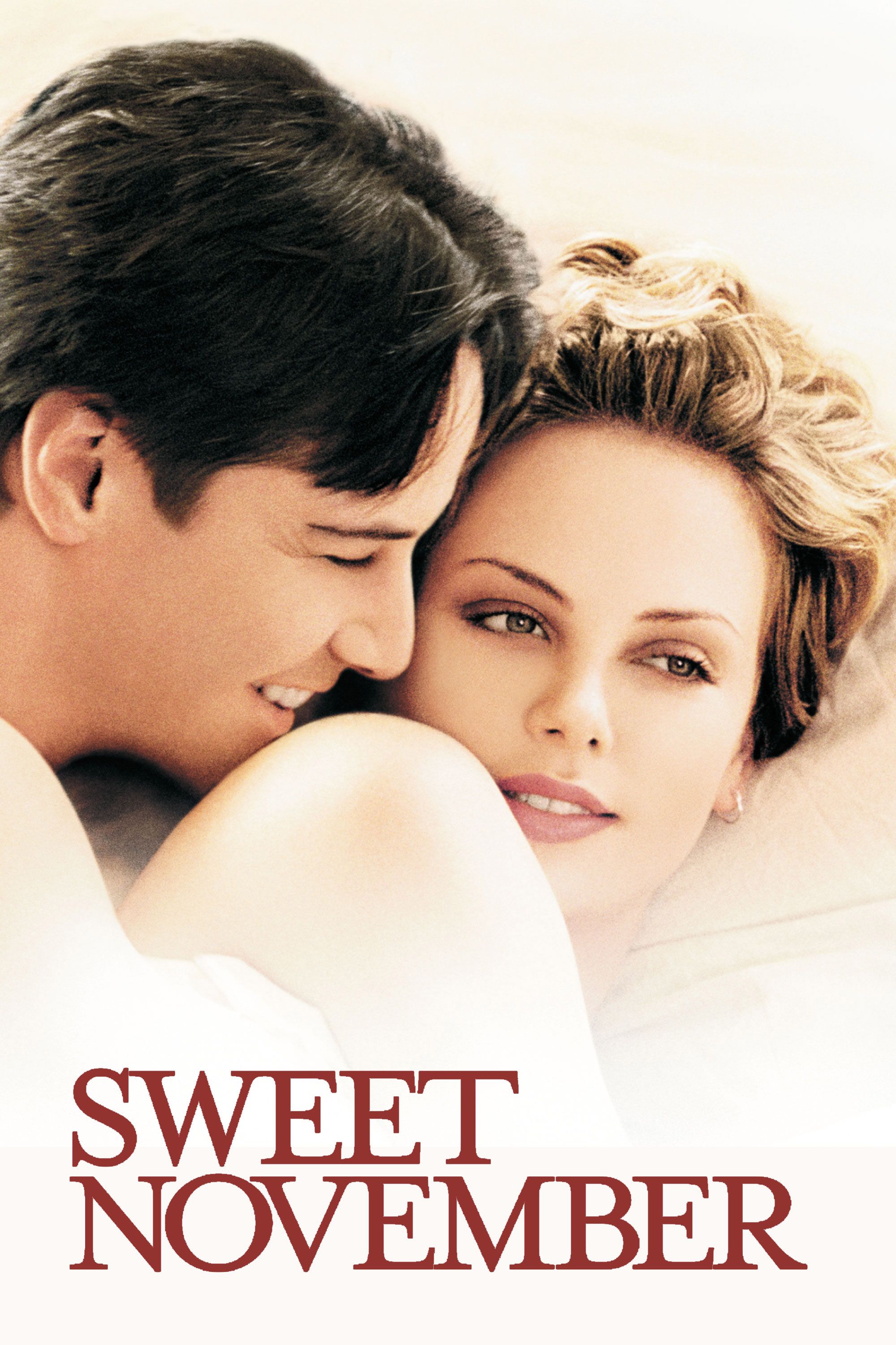 Sweet November